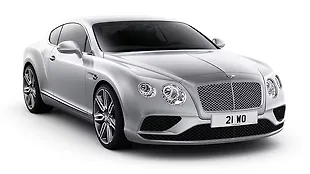 Bentley continental gt price in india Bentley continental gt price in india